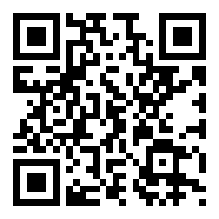 2048核基地安卓破解地图版