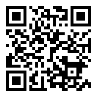 dnf韩服手游下载官网安卓破解图片版