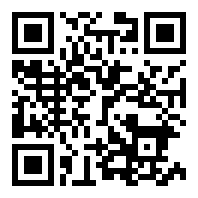 沙盒进化免费版