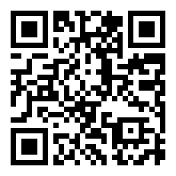 巴士模拟器汉化版v1.4.3