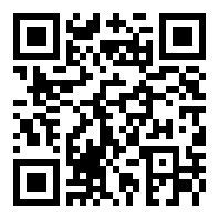 水星直播平台最新版v15.0.9安卓版
