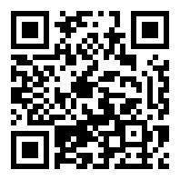 江湖暖暖元宝最新安卓版