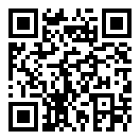 合成乱斗官网版游戏下载