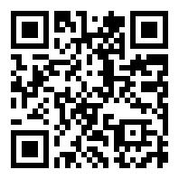 乐兔安卓版下载v1.0.15