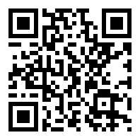 音磁app