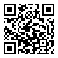 晒晒动漫网app