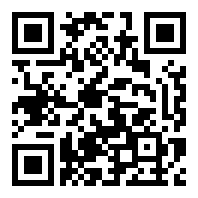 bt游戏下载安卓破解旧版