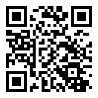age动漫app官方入口阅读版