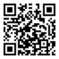 91短视频app下载游戏修改