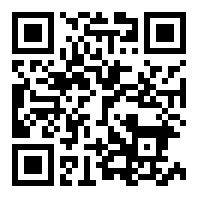 firefox浏览器去广告纯净版
