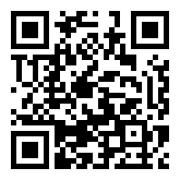age动漫下载官方app注册机