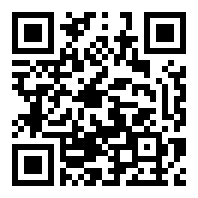 age动漫下载官方app安卓安装版