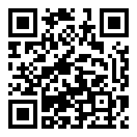 age动漫下载官方app内置版