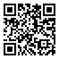 age动漫下载官方app安卓破解绿色版