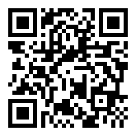 read熊优化版最新正版漫画攻略下拉式vip