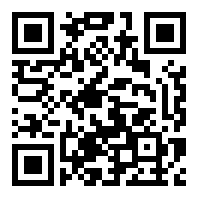 read熊优化版最新正版漫画攻略免卡密