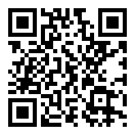 MOEFUN动漫官方APP下载无限体力版