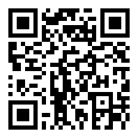read熊优化版最新正版漫画攻略VIP购买