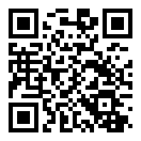 read熊优化版最新正版漫画攻略兑换码