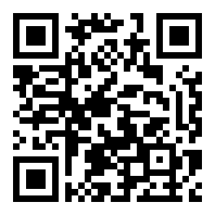 read熊优化版最新正版漫画攻略2G版