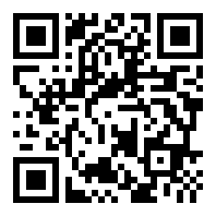 read熊优化版最新正版漫画攻略安卓MOD版