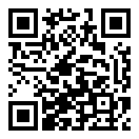 excel表格下载安卓破解重制版