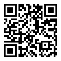 read熊优化版最新正版漫画攻略Web1破解
