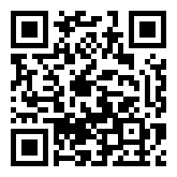 read熊优化版最新正版漫画攻略3G版