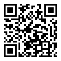 read熊优化版最新正版漫画攻略5G版