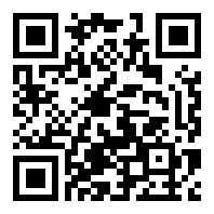 read熊优化版最新正版漫画攻略HD版