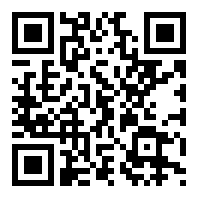 read熊优化版最新正版漫画攻略steam移植