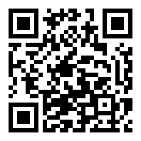 连信是什么?安卓破解国语版