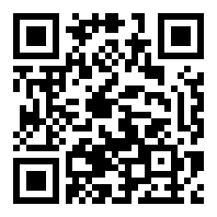 read熊优化版最新正版漫画攻略vip