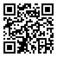 read熊优化版最新正版漫画攻略WiFi破解