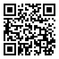 read熊优化版最新正版漫画攻略安卓破解Web3.0版