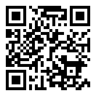 age动漫app官方入口免付费版