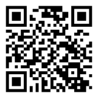 read熊优化版最新正版漫画攻略Web3破解
