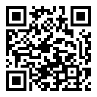 read熊优化版最新正版漫画攻略污版