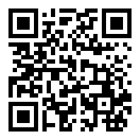 read熊优化版最新正版漫画攻略app