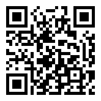 googleplay商店