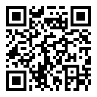 read熊优化版最新正版漫画攻略安卓破解Web1.0版