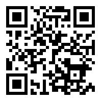 mifun动漫官方下载app安卓破解绅士版