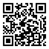 read熊优化版最新正版漫画攻略安卓破解Web2.0版