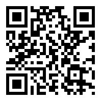 read熊优化版最新正版漫画攻略NFT版
