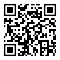 mifun动漫官方下载app应用宝版