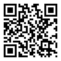 read熊彩色版中文最新版页游破解安卓破解永久免费版