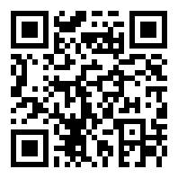 read熊优化版最新正版漫画攻略6G破解版