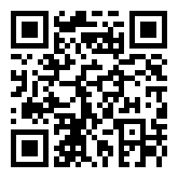 read熊优化版最新正版漫画攻略攻略