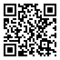 MOEFUN动漫官方APP下载免费纯净版