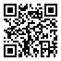 read熊优化版最新正版漫画攻略pc端